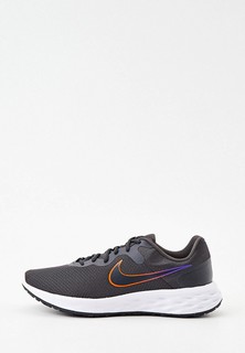 Кроссовки Nike NIKE REVOLUTION 6 NN