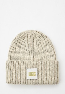 Шапка UGG 