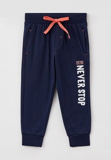 Брюки Crockid AUX