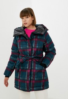 Куртка утепленная Dimma D`Imma 