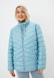 Куртка утепленная Samoon by Gerry Weber 