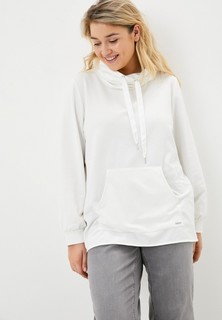 Худи Samoon by Gerry Weber 