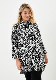 Туника Samoon by Gerry Weber 