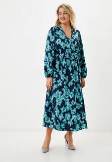 Платье Vero Moda Curve 