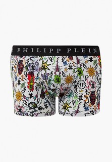 Трусы Philipp Plein 