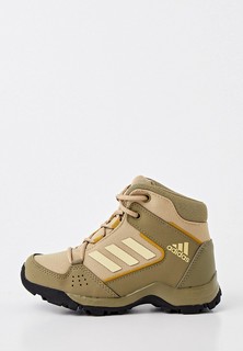 Ботинки трекинговые adidas HYPERHIKER K