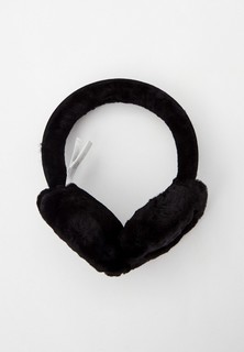Наушники UGG 