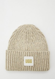 Шапка UGG 