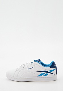 Кеды Reebok RBK ROYAL COMPLETE CLN 2.0