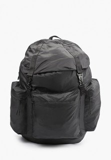 Рюкзак Shu 30 л