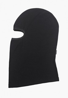 Балаклава Icepeak ICEPEAK HANSBORO