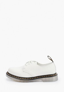 Ботинки Dr. Martens 1461 Iced-3 Eye Shoe