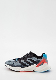 Кроссовки adidas X9000L4 M