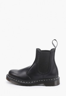 Ботинки Dr. Martens 2976 WS-Chelsea Boot