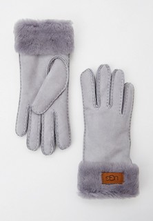 Перчатки UGG 