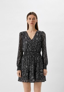 Платье Michael Michael Kors 