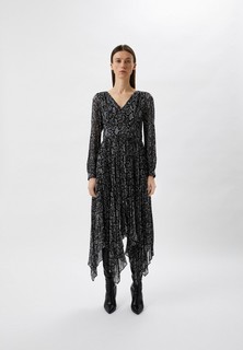 Платье Michael Michael Kors 