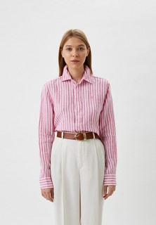 Рубашка Polo Ralph Lauren 