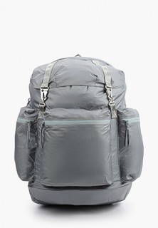 Рюкзак Shu 30 л