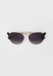 Очки солнцезащитные Furla Furla-344-492