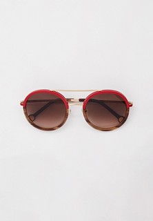 Очки солнцезащитные Carolina Herrera C-Herrera-121-357