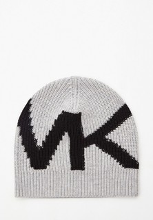 Шапка Michael Michael Kors 