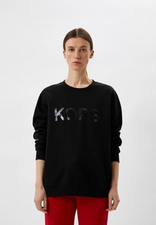Свитшот Michael Michael Kors 