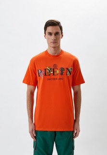 Футболка Philipp Plein 