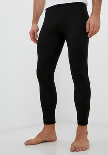 Брюки домашние DeFacto 