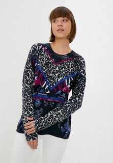 Джемпер Taifun 