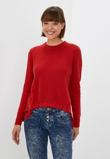 Джемпер Taifun 