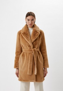 Шуба Pennyblack RAPSODIA