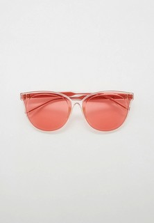 Очки солнцезащитные Jimmy Choo JAIME/G/SK 900