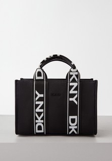 Сумка DKNY 