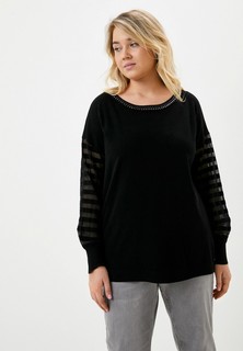 Джемпер Samoon by Gerry Weber 
