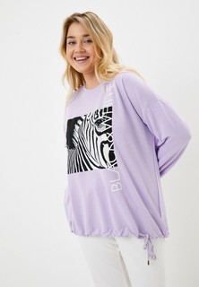 Лонгслив Samoon by Gerry Weber 