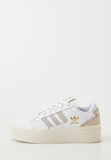 Кеды adidas Originals FORUM BONEGA W