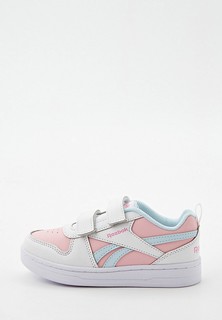 Кеды Reebok REEBOK ROYAL PRIME 2.0 2V