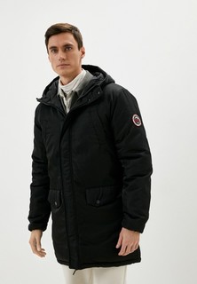 Куртка утепленная Lee Cooper 