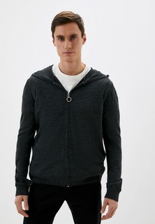 Кардиган Trendyol 