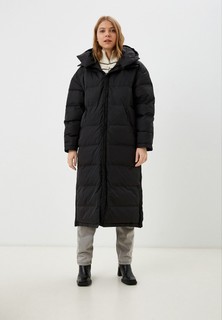 Куртка утепленная Shu REVERSIBLE