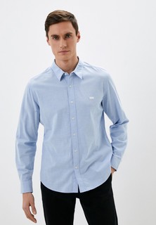 Рубашка Levis® 