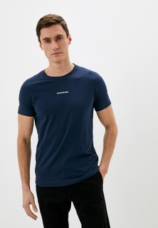 Футболка Calvin Klein Jeans 