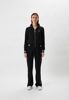 Костюм спортивный Philipp Plein 