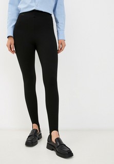 Леггинсы Mango ALAMAR