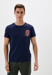 Футболка Gant 