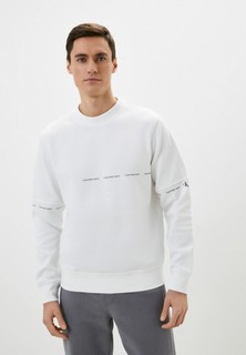 Свитшот Calvin Klein Jeans 