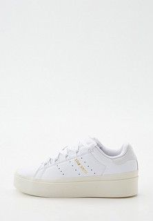 Кеды adidas Originals STAN SMITH BONEGA W