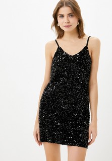 Платье UnicoModa 