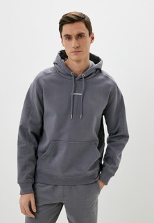 Худи Calvin Klein Jeans 